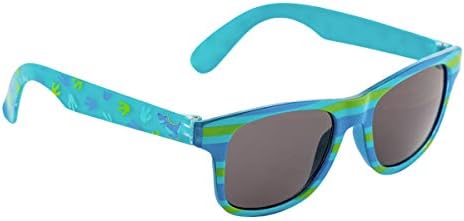 31z3wrpenwl. Ac .jpg