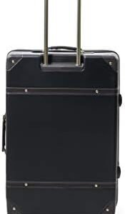 31z41abfeul. Ac .jpg