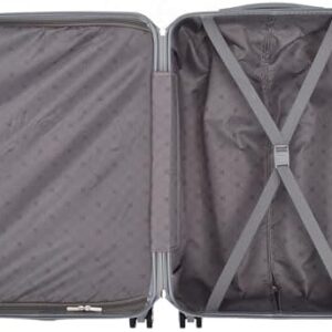 41 2lrvzk5l. Ac .jpg