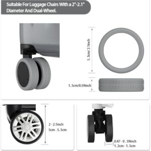 41 3p8pktdl. Ac .jpg