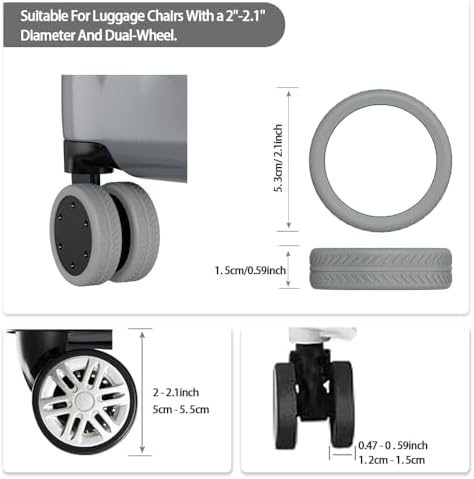 41 3p8pktdl. Ac .jpg