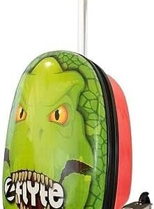 41 4xzu7ltl. Ac .jpg