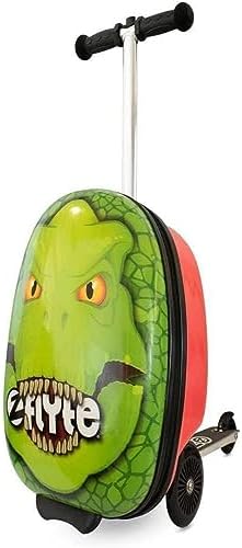 41 4xzu7ltl. Ac .jpg