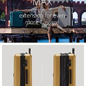 41 B6zxwqel. Ac .jpg