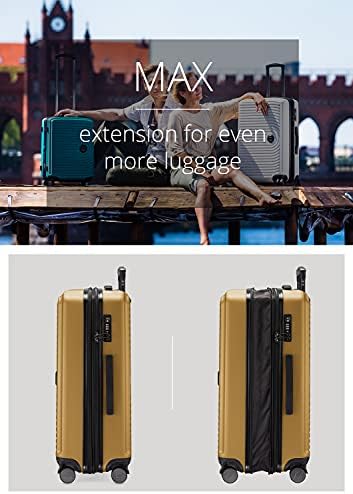 41 B6zxwqel. Ac .jpg