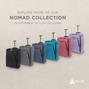 41 Dtu7j4bl. Ac .jpg