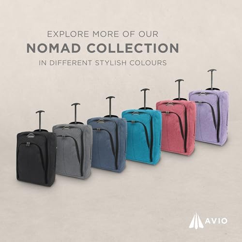 41 Dtu7j4bl. Ac .jpg