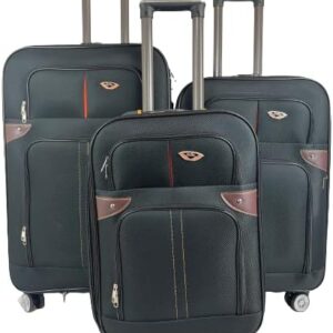 41 Lmb8f9wl. Ac .jpg