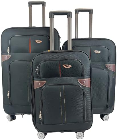 41 Lmb8f9wl. Ac .jpg