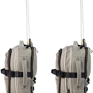 41 Siu4mxol. Ac .jpg