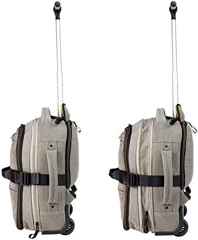 41 Siu4mxol. Ac .jpg