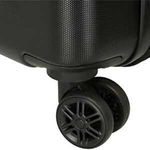 41 Ztyjpfcl. Ac .jpg