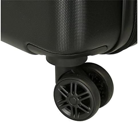 41 Ztyjpfcl. Ac .jpg