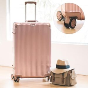 410 O3tb10l. Ac .jpg