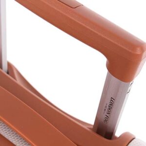 410kc1q1oql. Ac .jpg