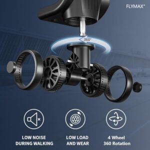 410rwxliiul. Ac .jpg