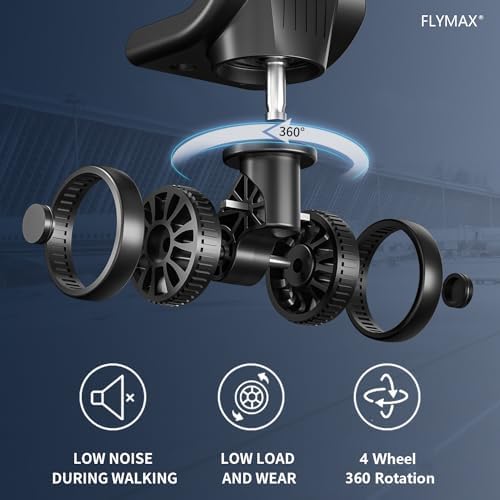 410rwxliiul. Ac .jpg