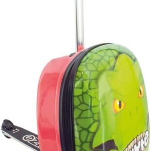 410xwtbnhkl. Ac .jpg