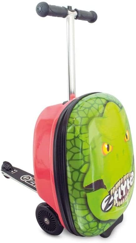 410xwtbnhkl. Ac .jpg