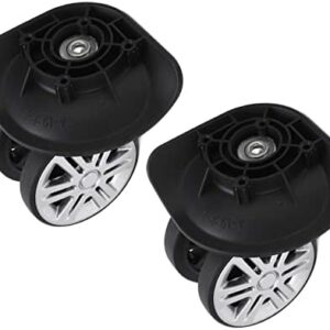 410byn6tufl. Ac .jpg