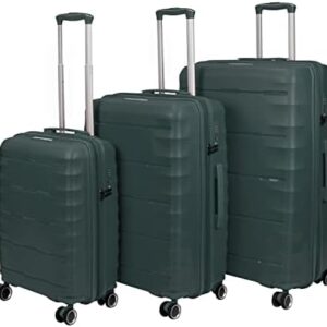 410hlajc7el. Ac .jpg