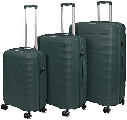 410hlajc7el. Ac .jpg