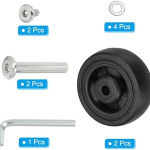 410jjckziyl. Ac .jpg