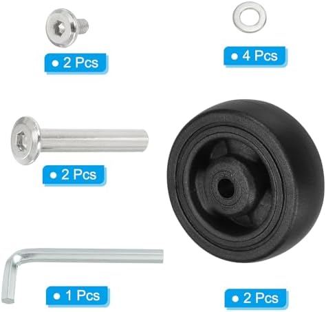 410jjckziyl. Ac .jpg