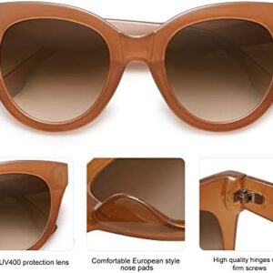 410xwjxzwkl. Ac .jpg