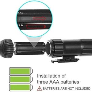 410zs8x Qvl. Ac .jpg