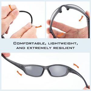 41108skwffl. Ac .jpg