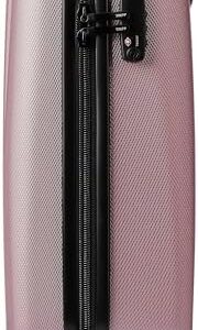 4111udol3al. Ac .jpg