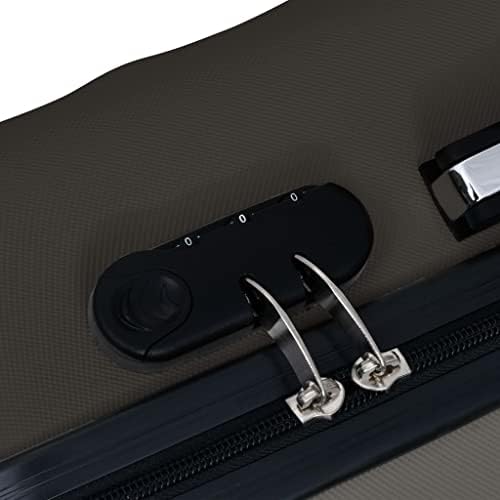 411fjfxce2l. Ac .jpg