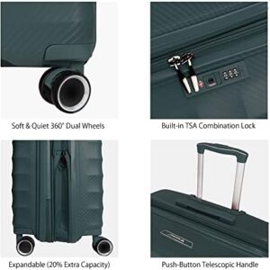 411qexh4mml. Ac .jpg