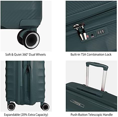 411qexh4mml. Ac .jpg