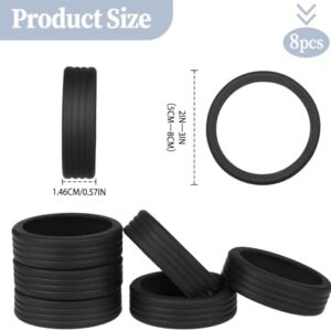 411x4xcrfil. Ac .jpg