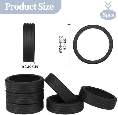 411x4xcrfil. Ac .jpg