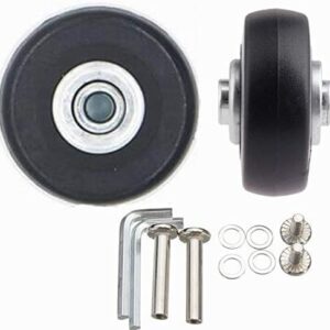 411gojzjjwl. Ac .jpg