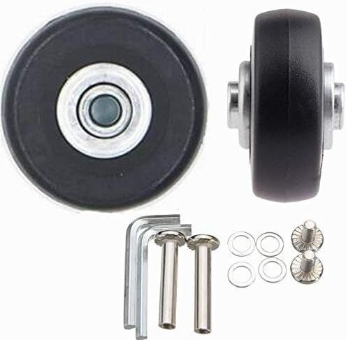 411gojzjjwl. Ac .jpg