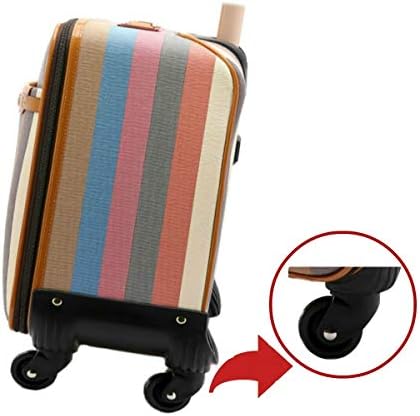 411kcsdaq1l. Ac .jpg