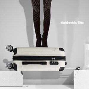 411toutnyil. Ac .jpg