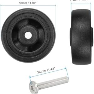 412adfhzyll. Ac .jpg