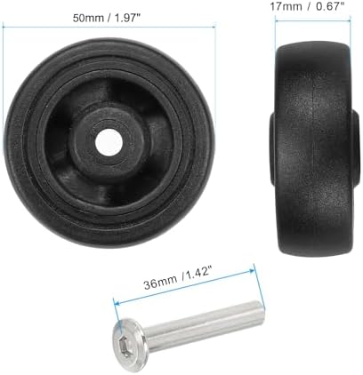 412adfhzyll. Ac .jpg