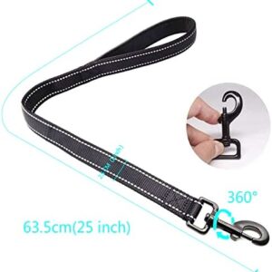 412d7b Ccfl. Ac .jpg