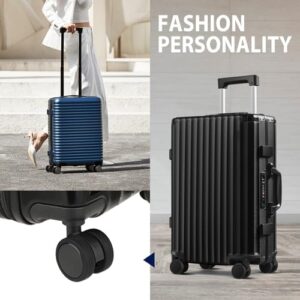 412fxy5rbgl. Ac .jpg