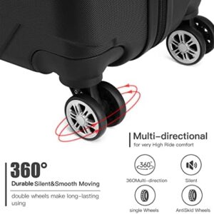 412ghsb Mul. Ac .jpg