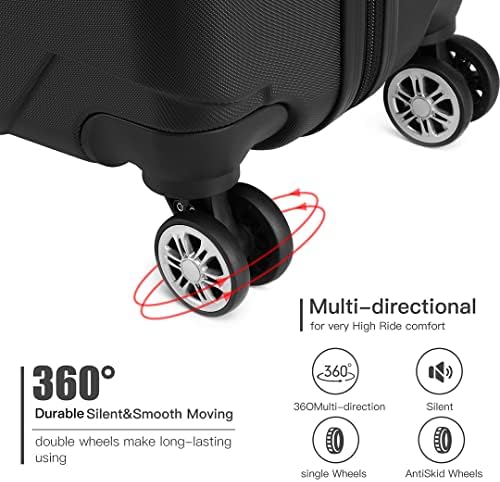 412ghsb Mul. Ac .jpg