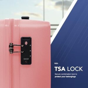 412w69g73gl. Ac .jpg