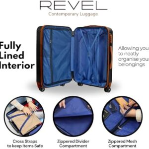 413tpnppnal. Ac .jpg