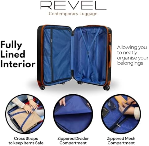 413tpnppnal. Ac .jpg